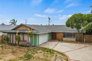 13050 Alexander St, Sylmar, CA 91342 - Photo 47