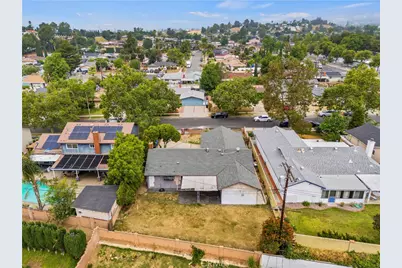 13050 Alexander Street, Sylmar, CA 91342 - Photo 51