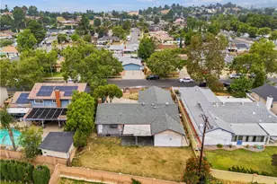 13050 Alexander St, Sylmar, CA 91342 - Photo 51