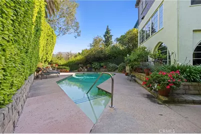 10966 Strathmore #9, Los Angeles, CA 90024 - Photo 43