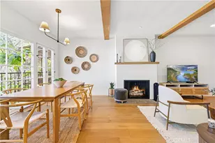 10966 Strathmore, Los Angeles, CA 90024 - Photo 11