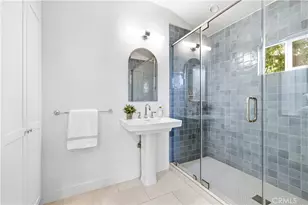 10966 Strathmore, Los Angeles, CA 90024 - Photo 23