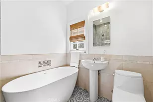 10966 Strathmore, Los Angeles, CA 90024 - Photo 33