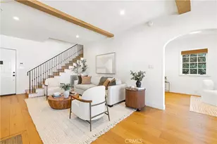 10966 Strathmore, Los Angeles, CA 90024 - Photo 7