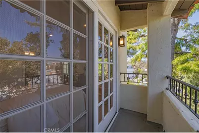 10966 Strathmore #9, Los Angeles, CA 90024 - Photo 35