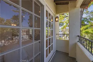 10966 Strathmore, Los Angeles, CA 90024 - Photo 35