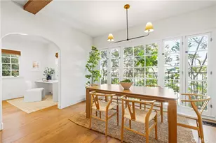 10966 Strathmore, Los Angeles, CA 90024 - Photo 9