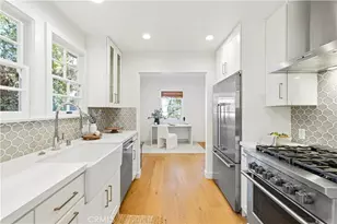 10966 Strathmore, Los Angeles, CA 90024 - Photo 17