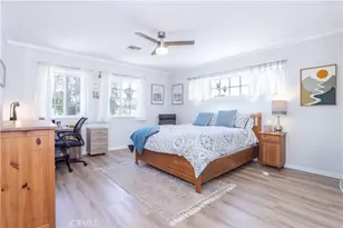 23300 Haynes, West Hills, CA 91307 - Photo 25