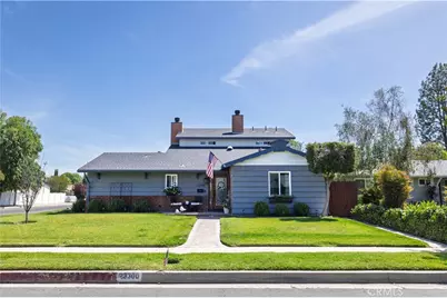 23300 Haynes, West Hills, CA 91307 - Photo 3