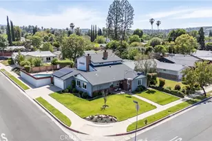 23300 Haynes, West Hills, CA 91307 - Photo 1
