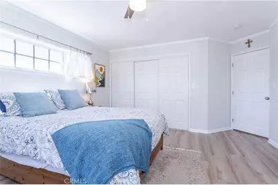 23300 Haynes, West Hills, CA 91307 - Photo 27