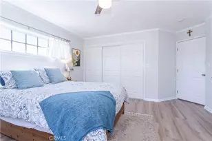 23300 Haynes, West Hills, CA 91307 - Photo 27