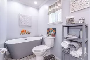 23300 Haynes, West Hills, CA 91307 - Photo 23