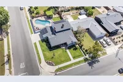 23300 Haynes, West Hills, CA 91307 - Photo 39