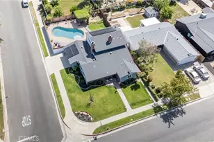 23300 Haynes, West Hills, CA 91307 - Photo 39