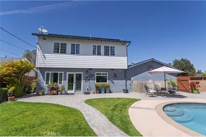 23300 Haynes, West Hills, CA 91307 - Photo 37