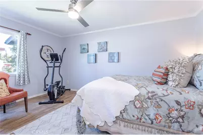 23300 Haynes, West Hills, CA 91307 - Photo 21