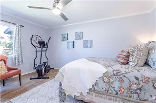 23300 Haynes, West Hills, CA 91307 - Photo 21