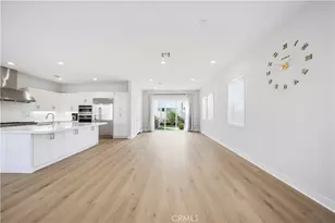 27014 Goldfields Ct, Valencia, CA 91381 - Photo 45
