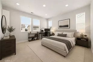 27014 Goldfields Ct, Valencia, CA 91381 - Photo 19