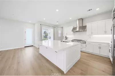 27014 Goldfields Court, Valencia, CA 91381 - Photo 7
