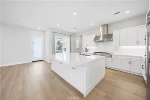 27014 Goldfields Ct, Valencia, CA 91381 - Photo 7
