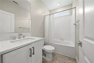 27014 Goldfields Ct, Valencia, CA 91381 - Photo 29
