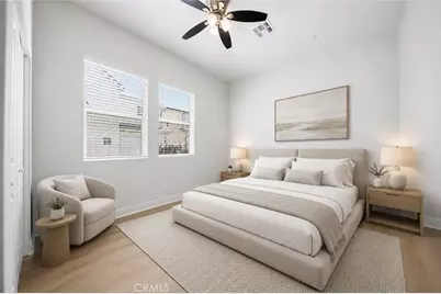 27014 Goldfields Court, Valencia, CA 91381 - Photo 11