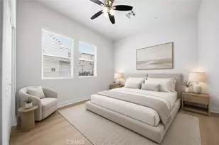 27014 Goldfields Ct, Valencia, CA 91381 - Photo 11