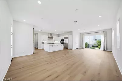 27014 Goldfields Court, Valencia, CA 91381 - Photo 43