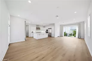 27014 Goldfields Ct, Valencia, CA 91381 - Photo 43