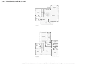 27014 Goldfields Ct, Valencia, CA 91381 - Photo 33