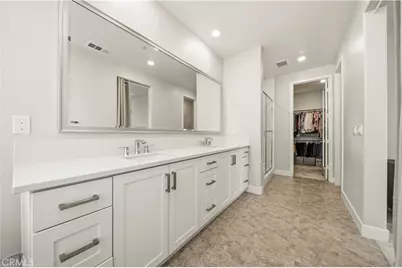 27014 Goldfields Court, Valencia, CA 91381 - Photo 23