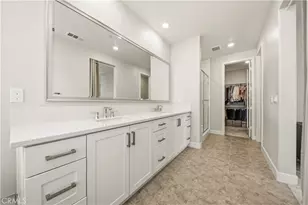 27014 Goldfields Ct, Valencia, CA 91381 - Photo 23
