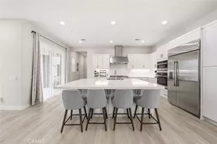 27014 Goldfields Ct, Valencia, CA 91381 - Photo 7