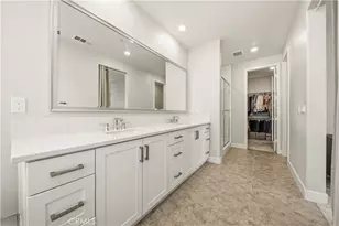 27014 Goldfields Ct, Valencia, CA 91381 - Photo 21