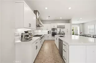 27014 Goldfields Ct, Valencia, CA 91381 - Photo 45