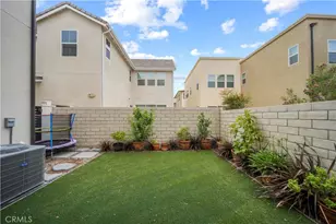 27014 Goldfields Ct, Valencia, CA 91381 - Photo 59