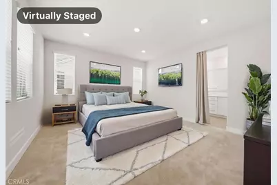 27014 Goldfields Court, Valencia, CA 91381 - Photo 19