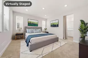 27014 Goldfields Ct, Valencia, CA 91381 - Photo 19