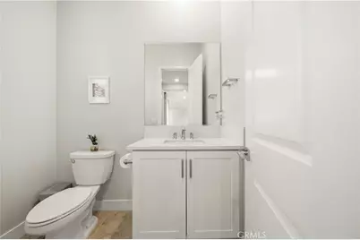 27014 Goldfields Court, Valencia, CA 91381 - Photo 17