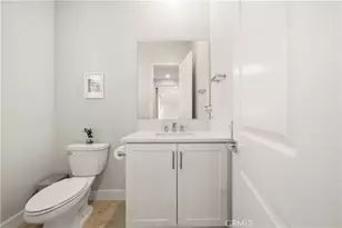 27014 Goldfields Ct, Valencia, CA 91381 - Photo 17