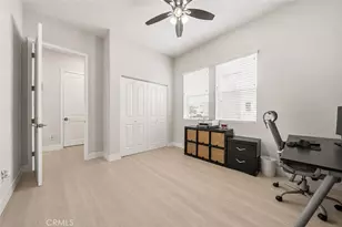 27014 Goldfields Ct, Valencia, CA 91381 - Photo 15