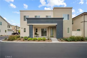 27014 Goldfields Ct, Valencia, CA 91381 - Photo 3