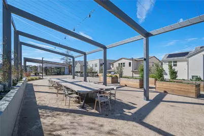 27014 Goldfields Court, Valencia, CA 91381 - Photo 45