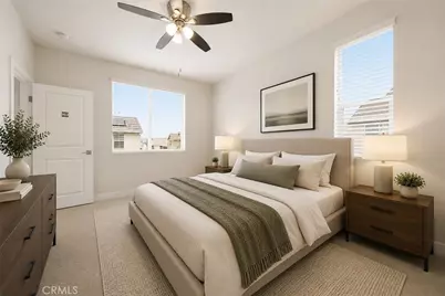 27014 Goldfields Court, Valencia, CA 91381 - Photo 23