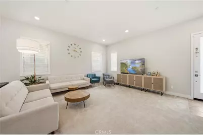 27014 Goldfields Court, Valencia, CA 91381 - Photo 9