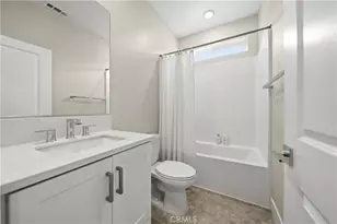27014 Goldfields Ct, Valencia, CA 91381 - Photo 35