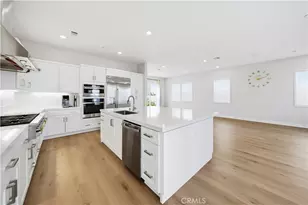27014 Goldfields Ct, Valencia, CA 91381 - Photo 9